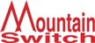 Mountain Switch